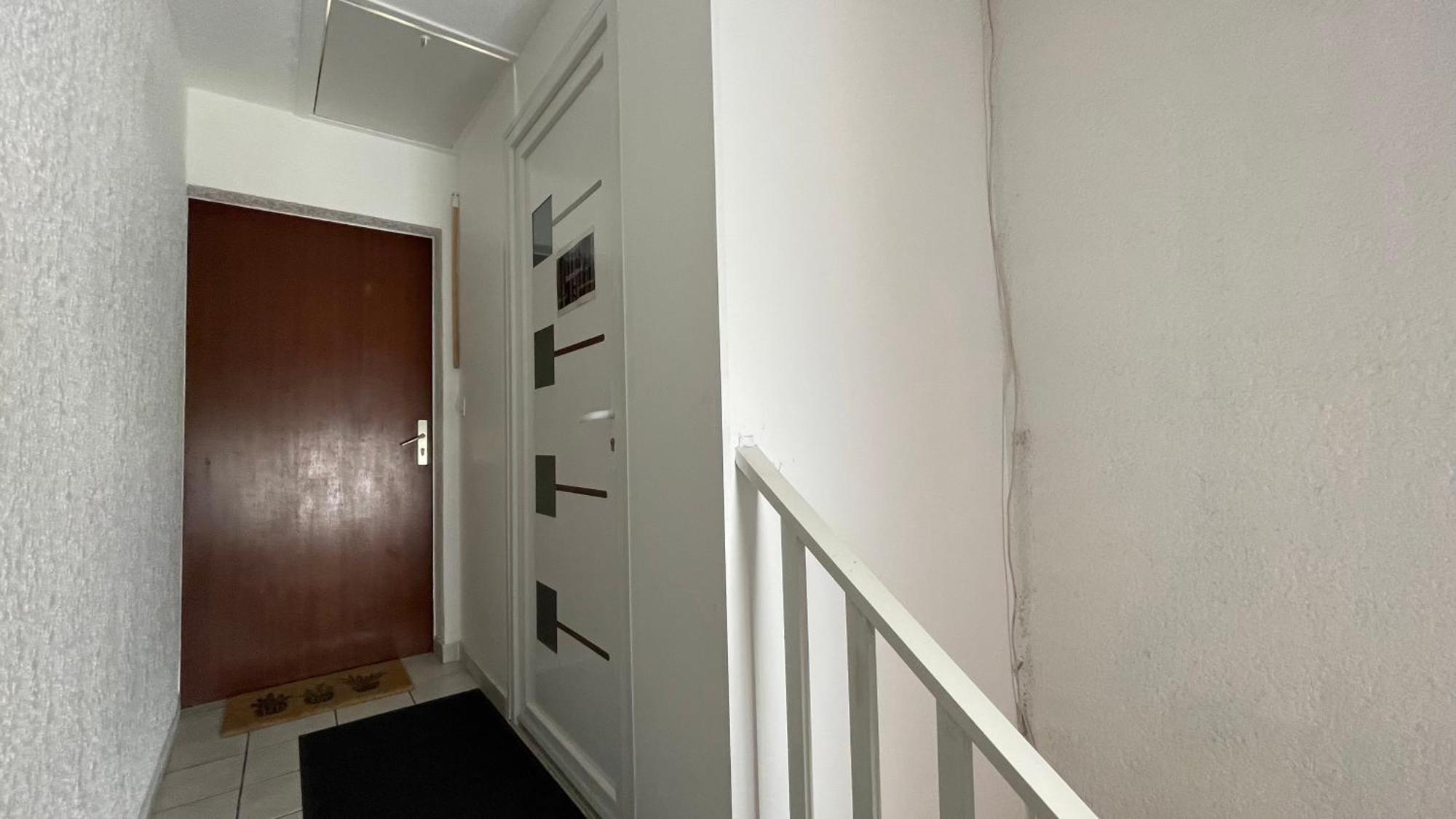 Central Biarritz Appartements מראה חיצוני תמונה